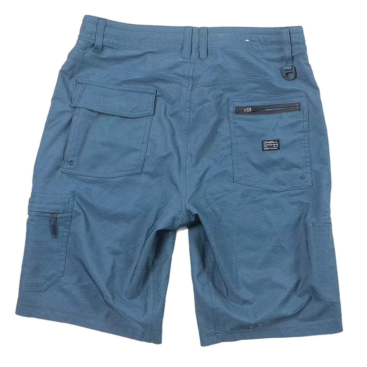 30Blue