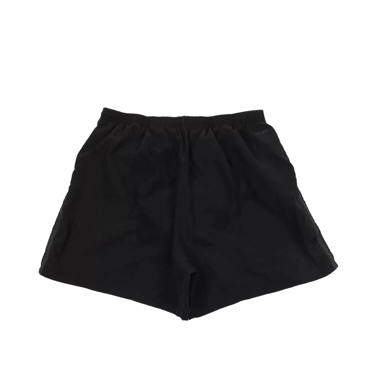 LBlack