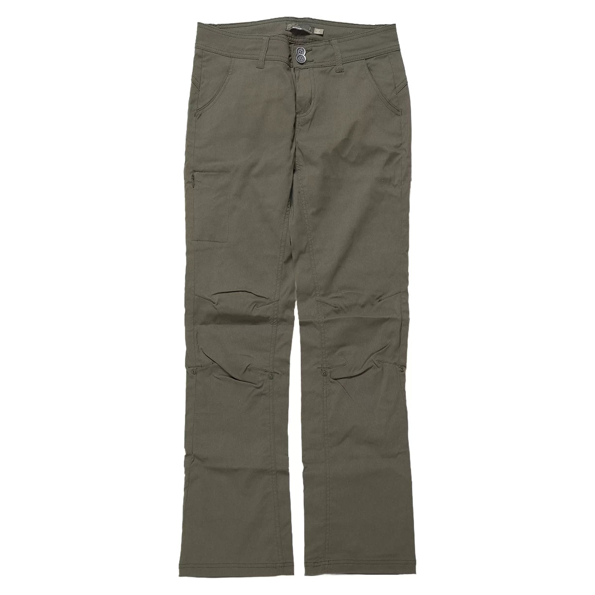 2Olive