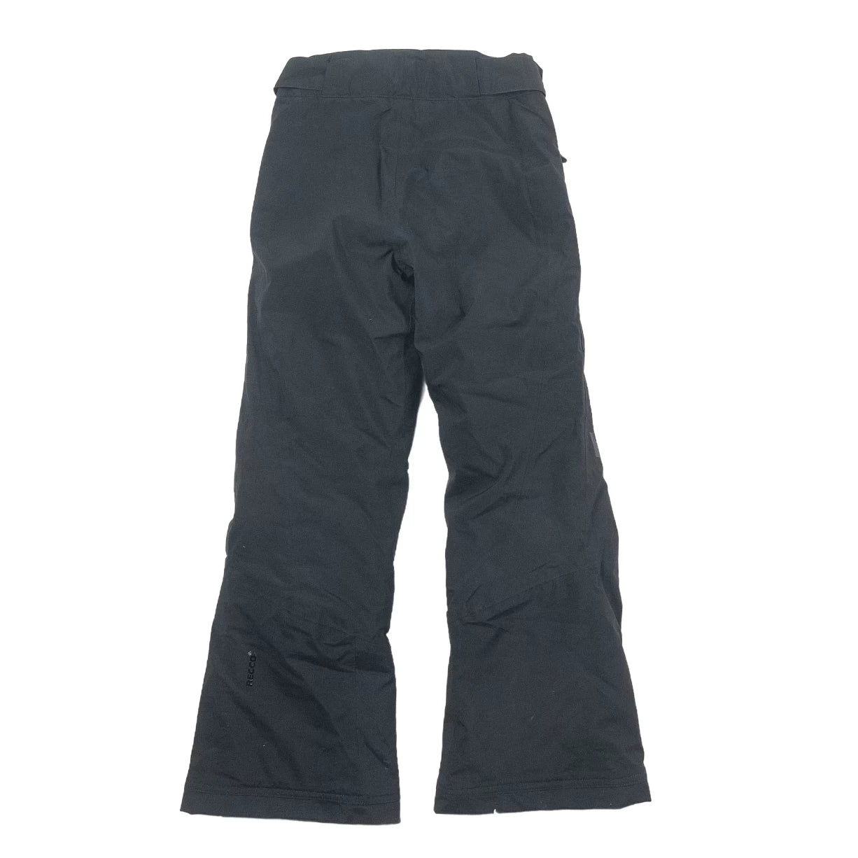 11Black