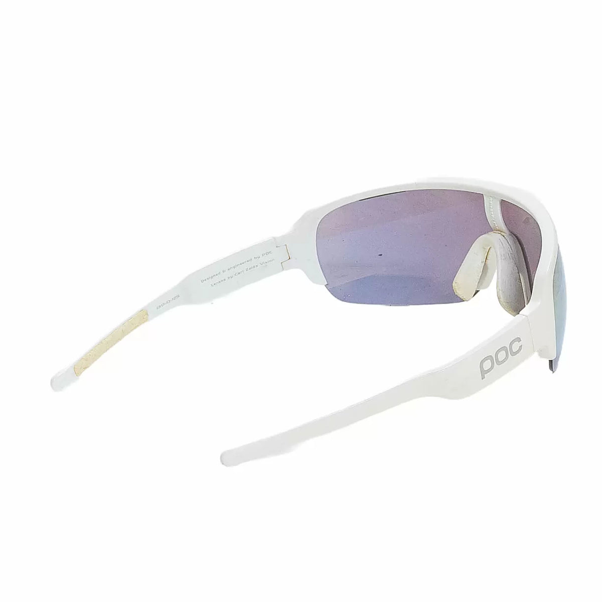 One SizeWhite