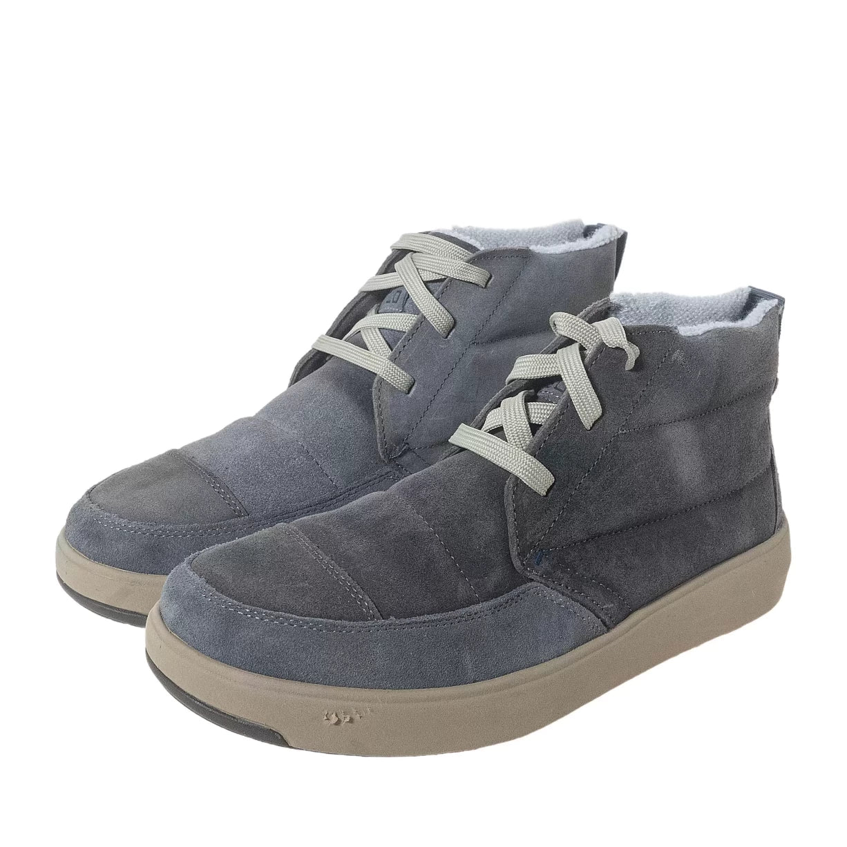 11.5Grey
