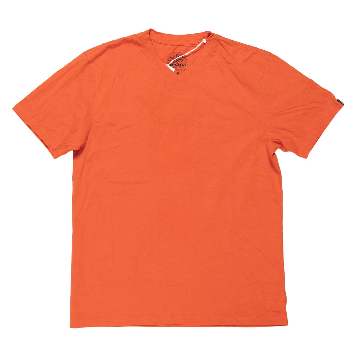 MOrange