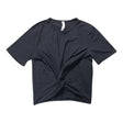 6Black