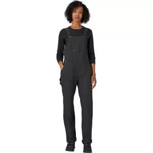 XLRinsed Black