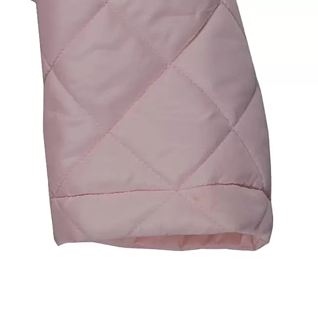 2XLPink
