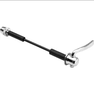 10mm and 12mm Thru-AxlesOne Color