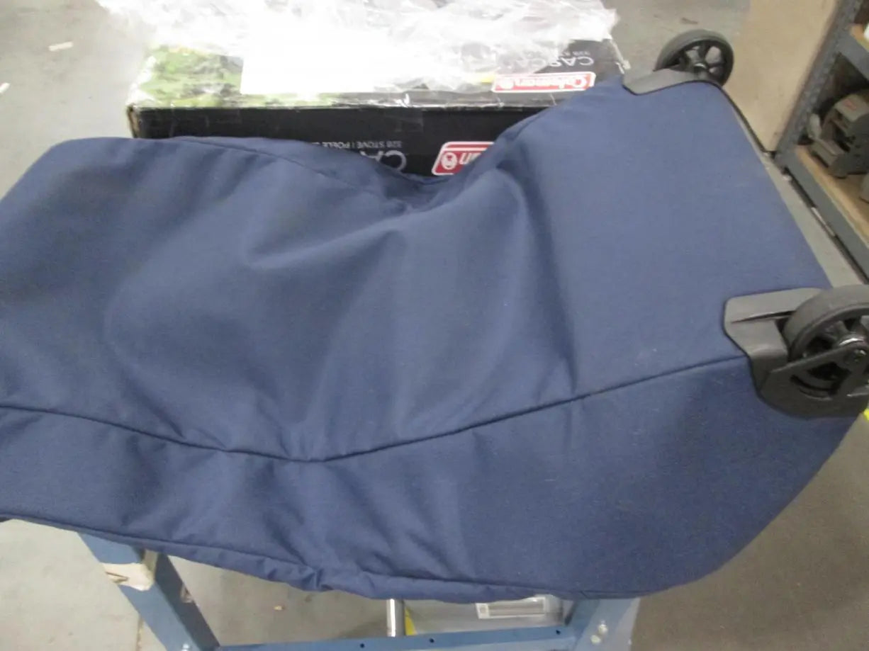 One SizeIndigo Night