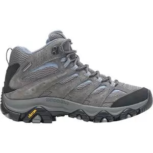 9.5Granite