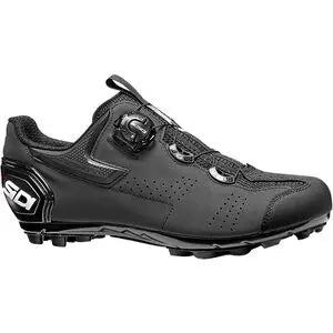 42Black/Black