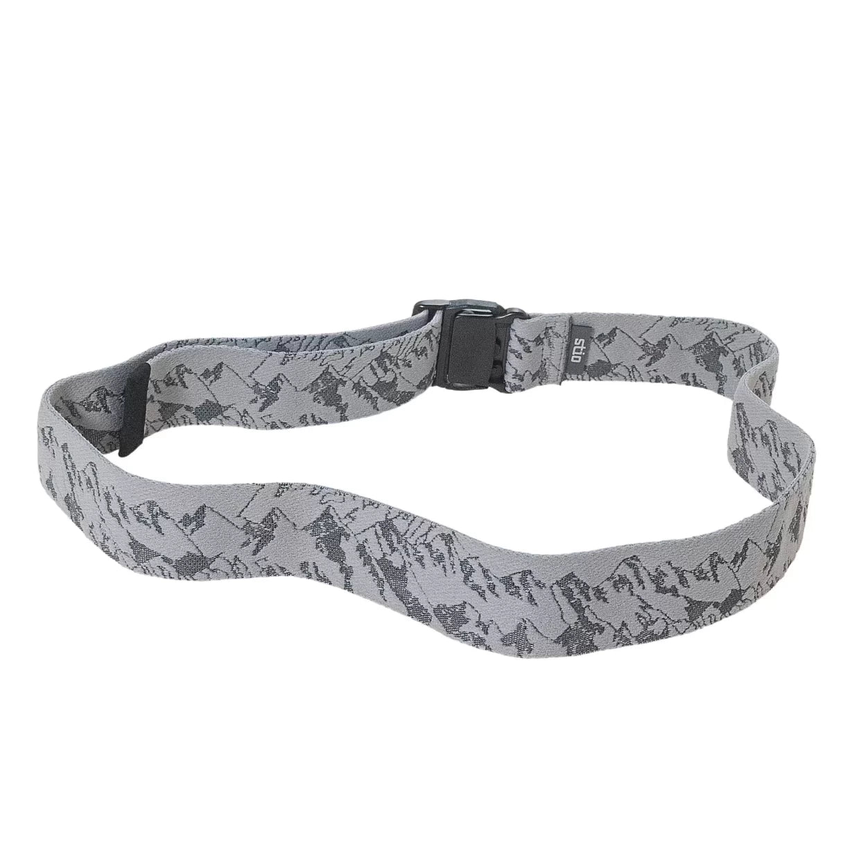 One SizeGrey
