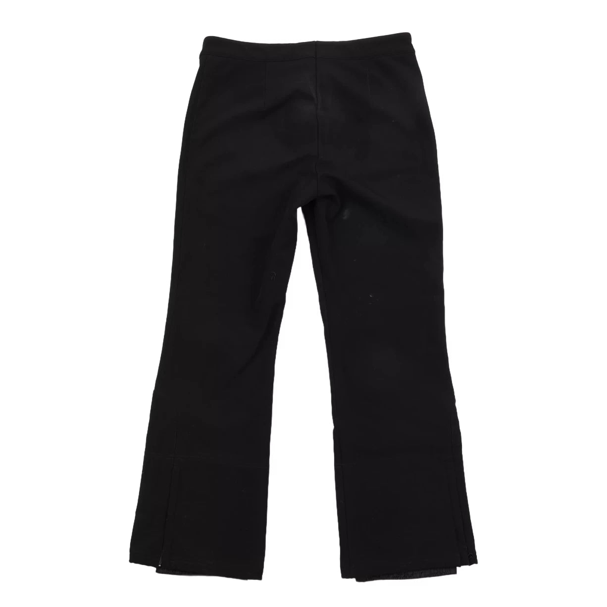 10Black