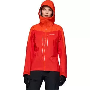 XSAura Orange