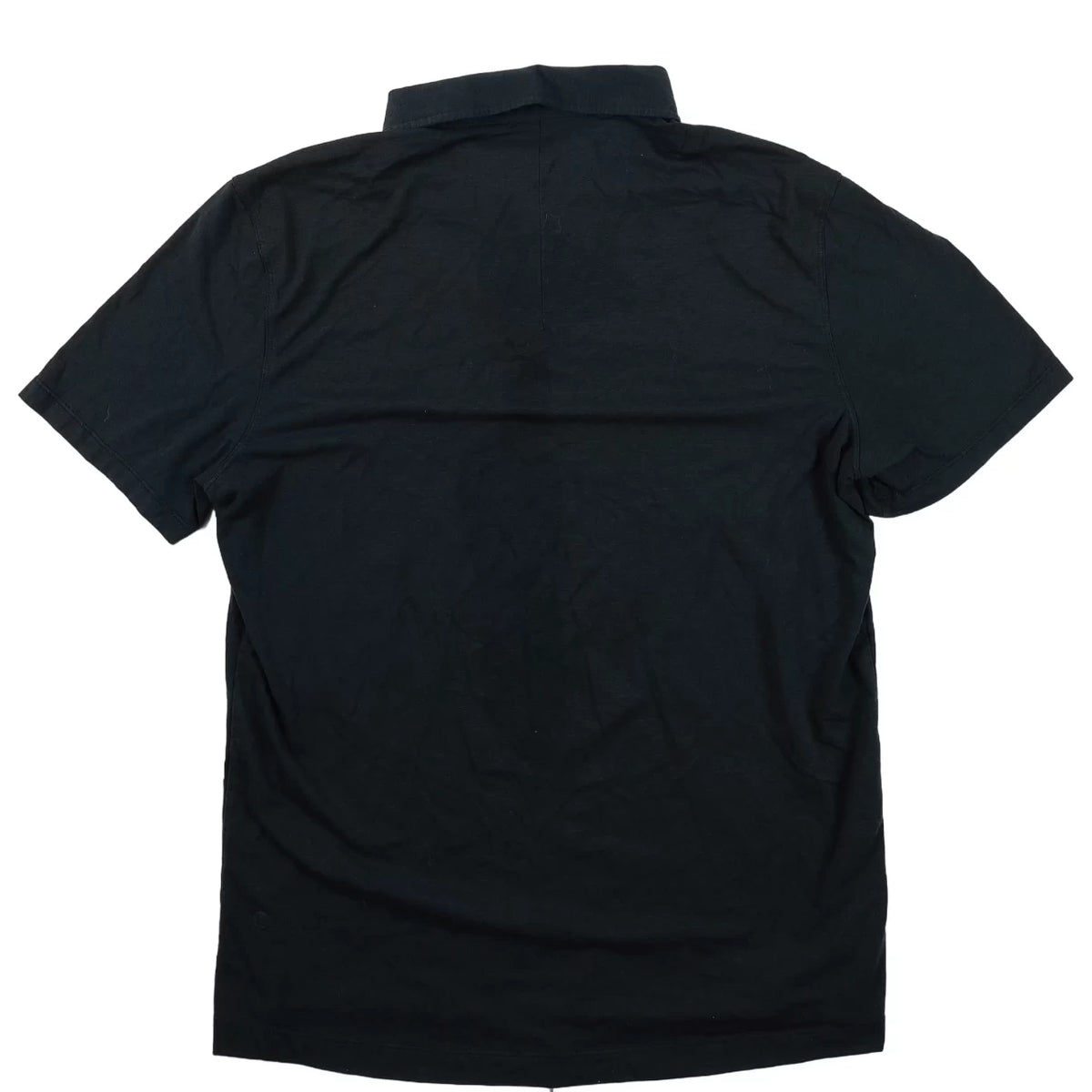 Estimated M/LBlack