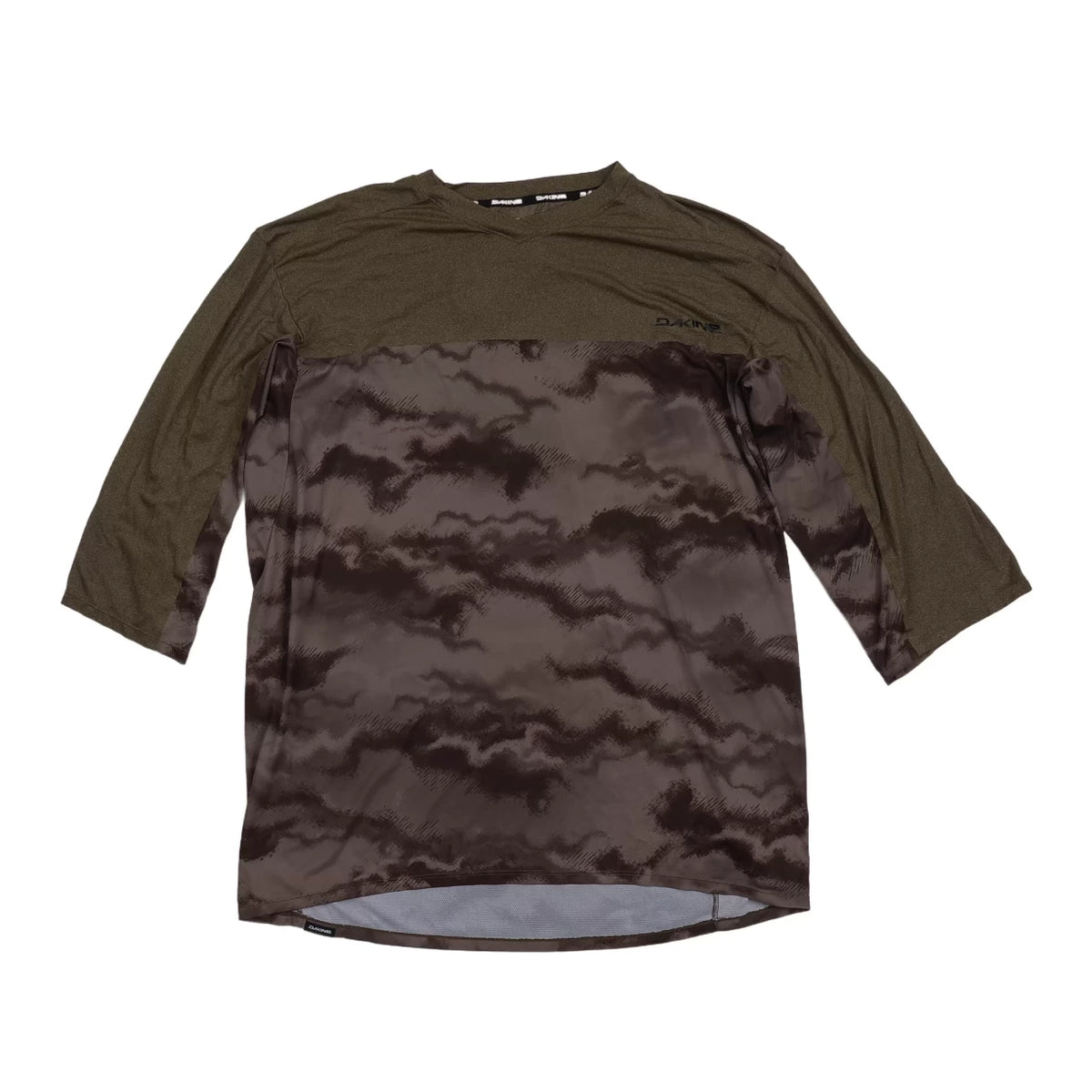 XXLGreen/Brown