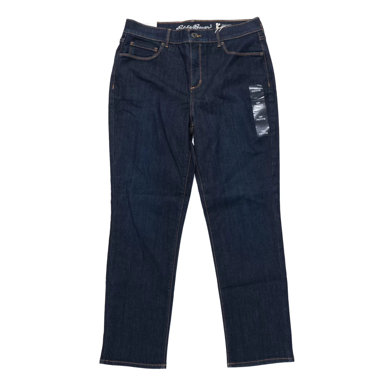12Denim