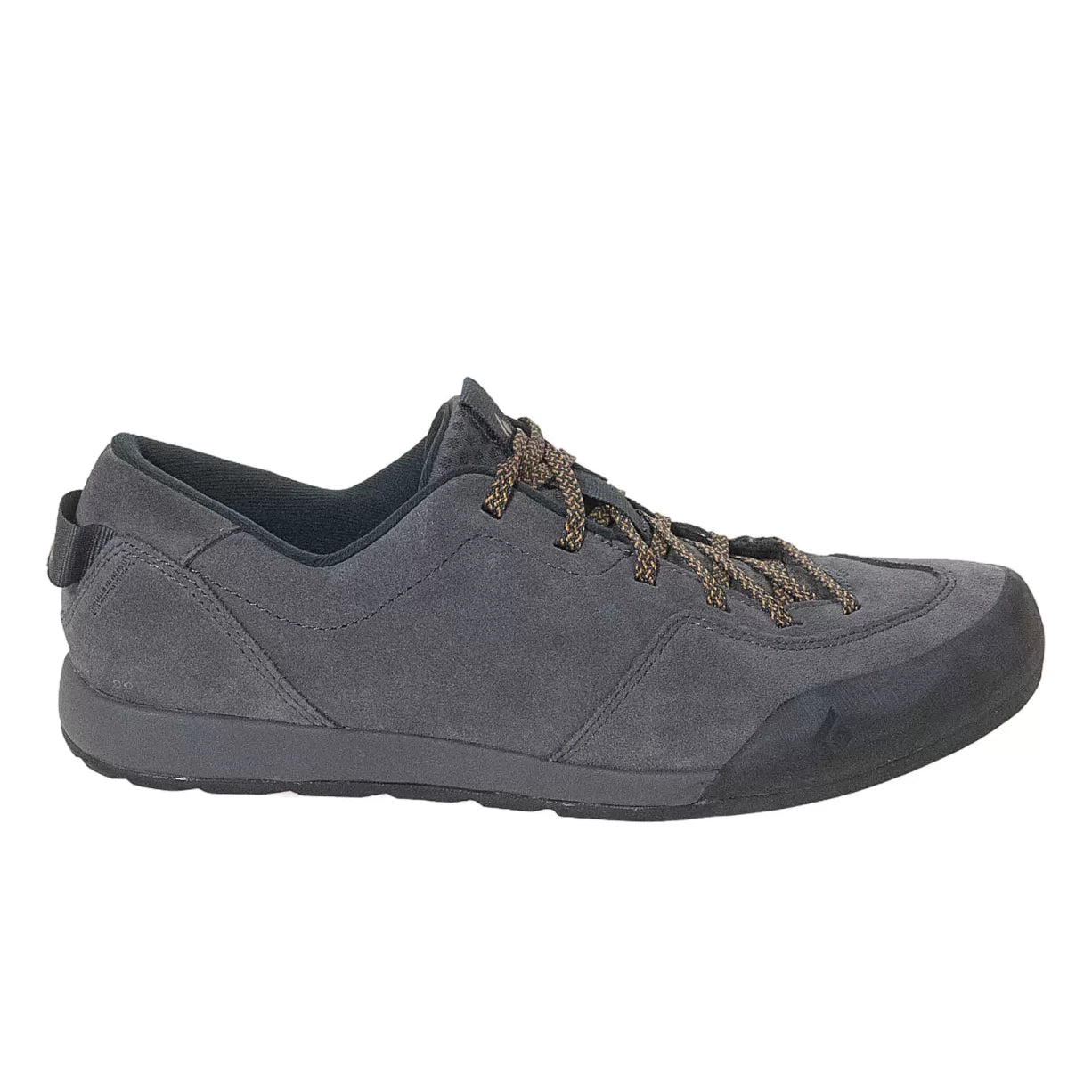 44.5Gray