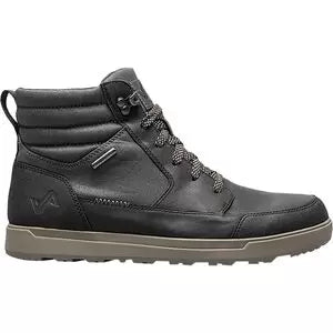 9.5Black