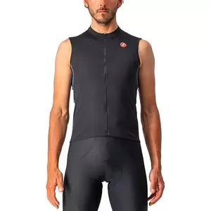 XXLLight Black/Light Steel Blue/Pop Orange