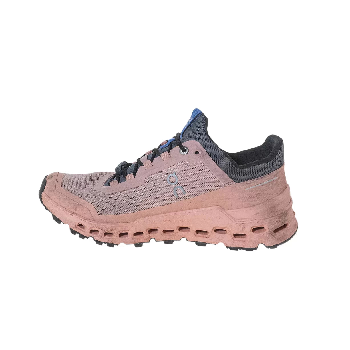 7Pink