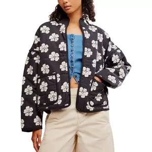 XLNight Blooms Combo