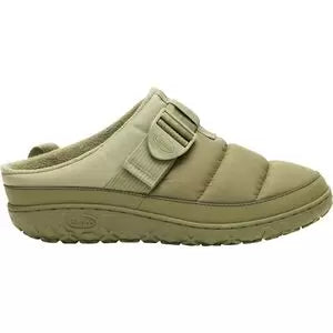9Olive