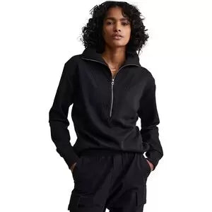 SBlack