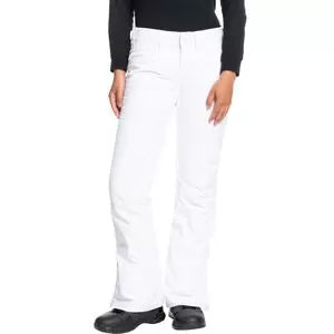 XSBright White