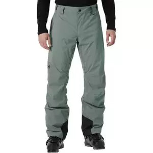XL/RegConcrete