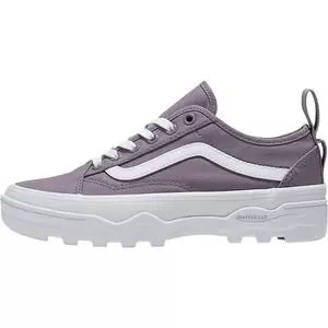 Mens 7/Womens 8.5Gray Ridge