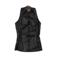 4Black