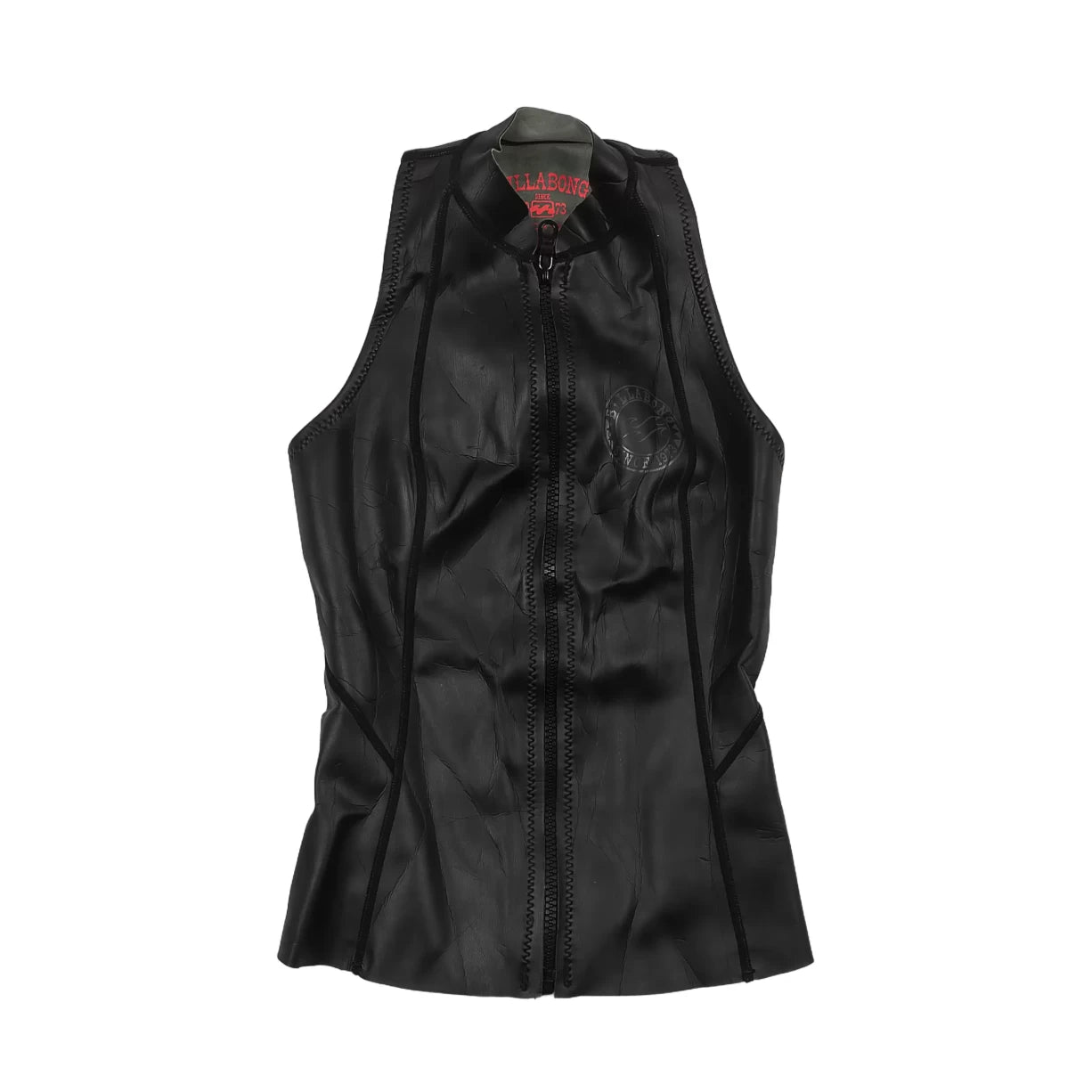 4Black