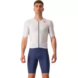 XLIvory/Belgian Blue