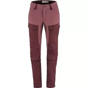 US 30.5/EU 40/RegPort-Mesa Purple