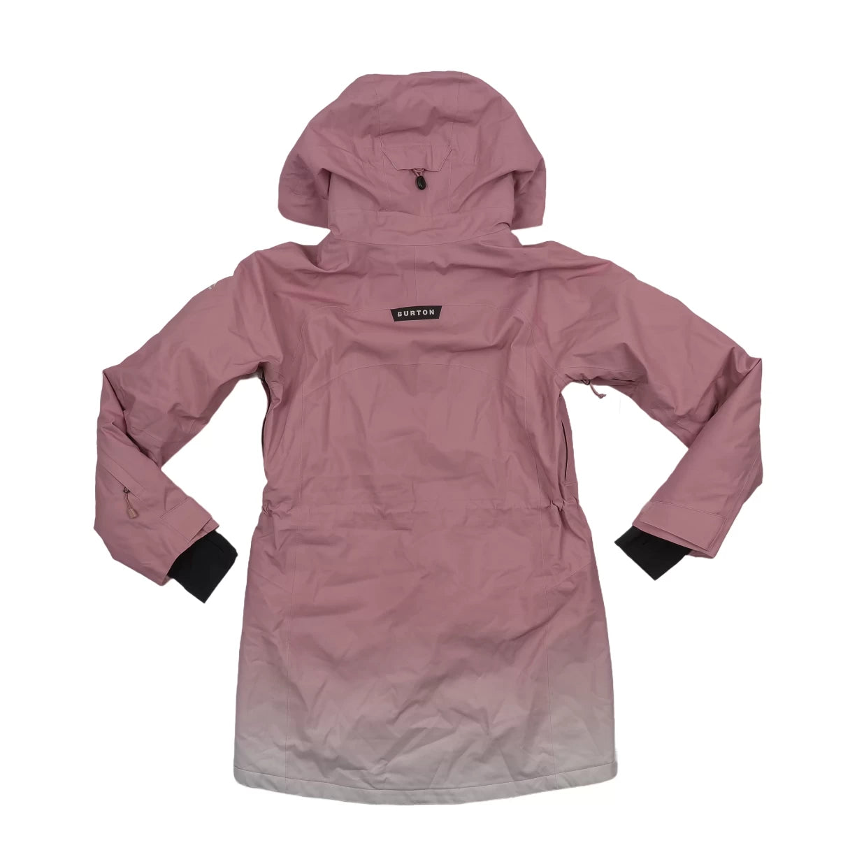 XSPink