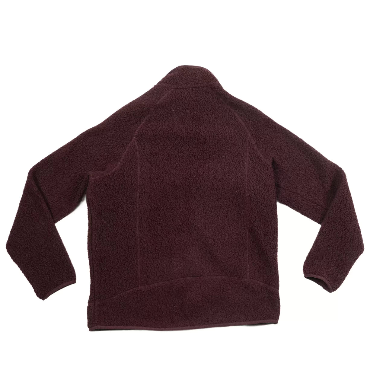 LMaroon