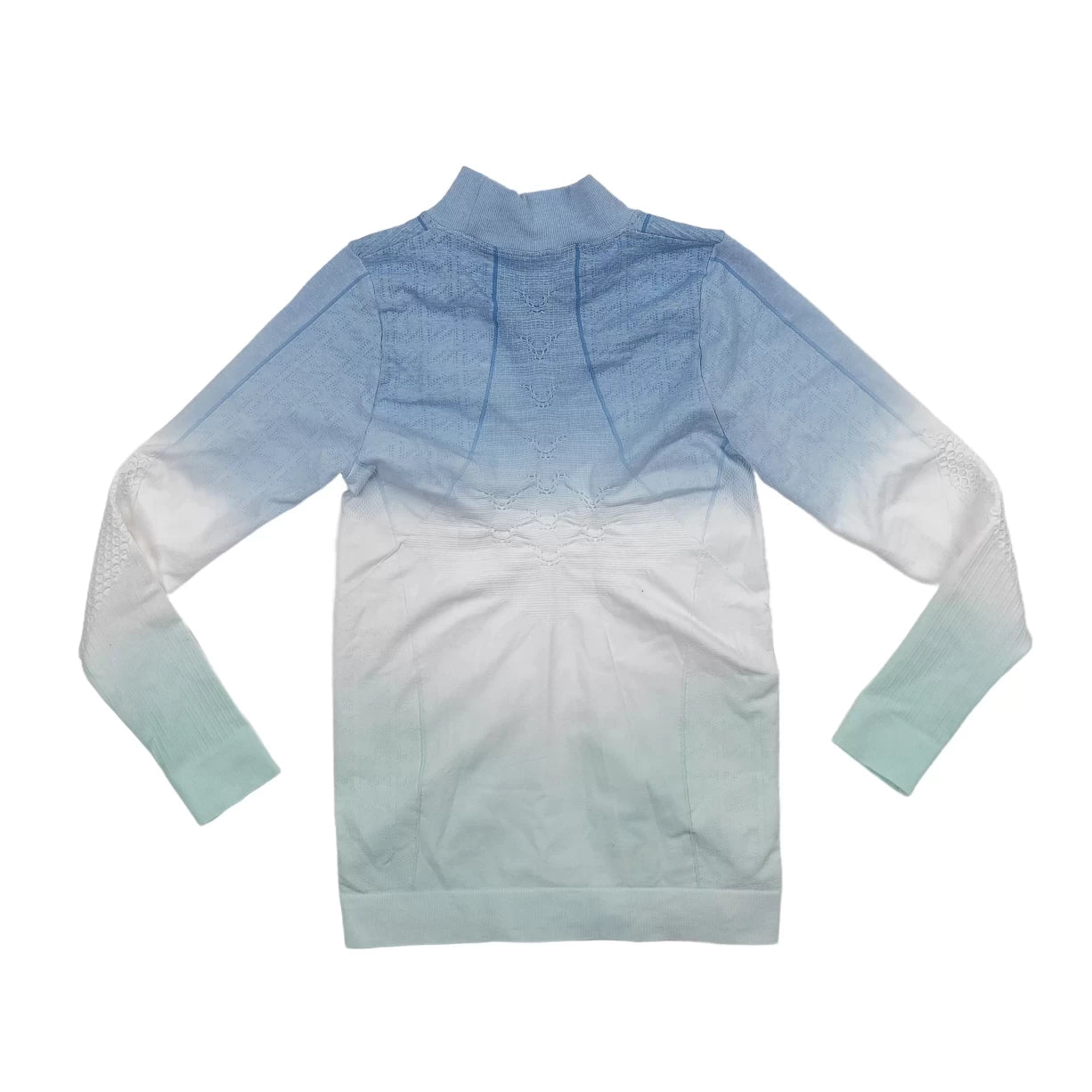 LWhite/Blue