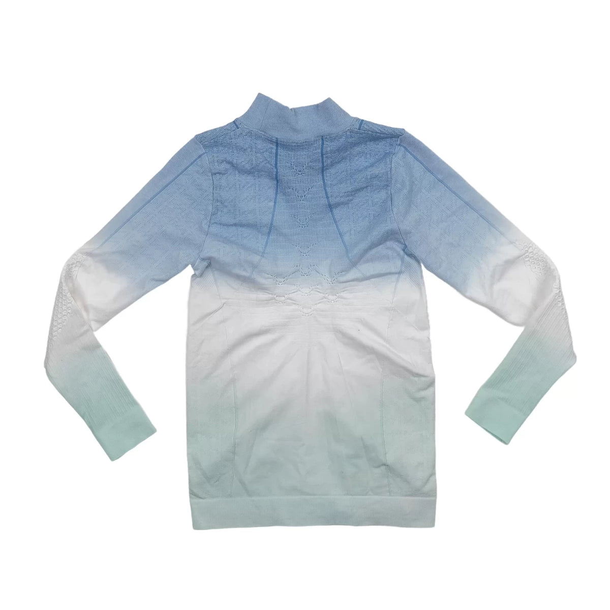 LWhite/Blue