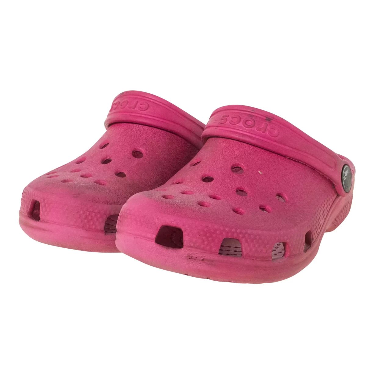 11Pink