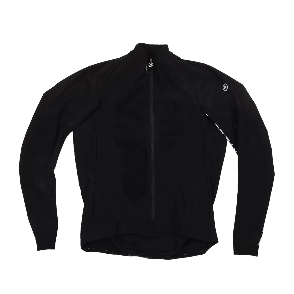 Estimated XLBlack