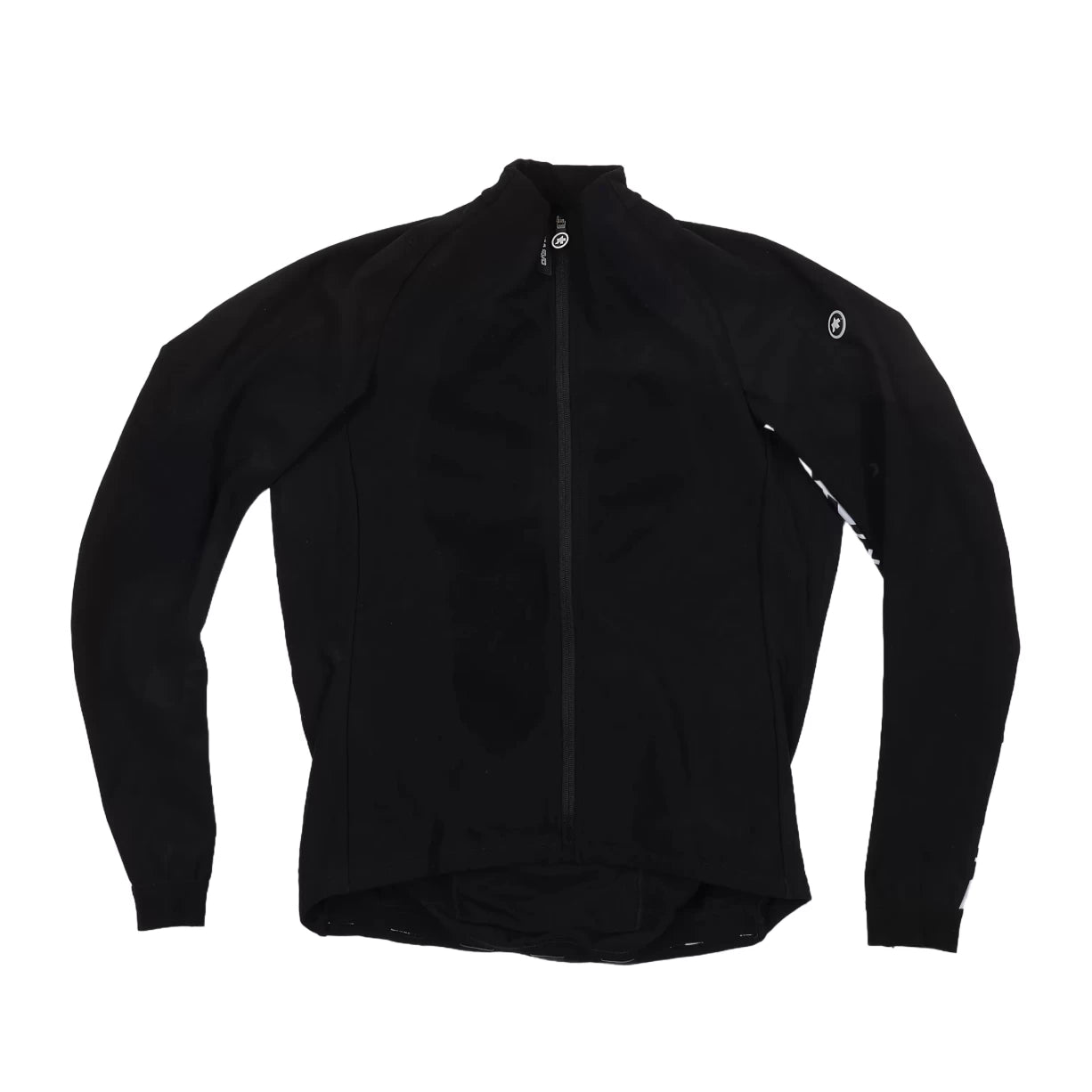 Estimated XLBlack