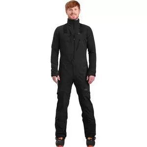 XXL/RegBlack
