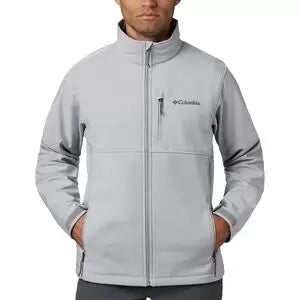 LColumbia Grey