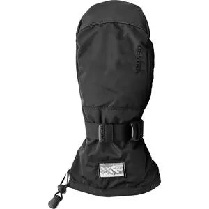 7Black/Black