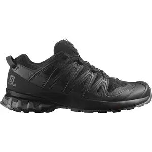 8Black/Black/Magnet