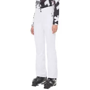 10White