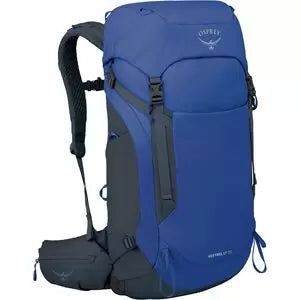 One SizeRays Blue