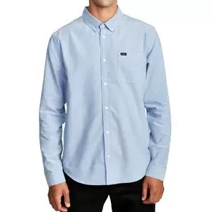 XLOxford Blue