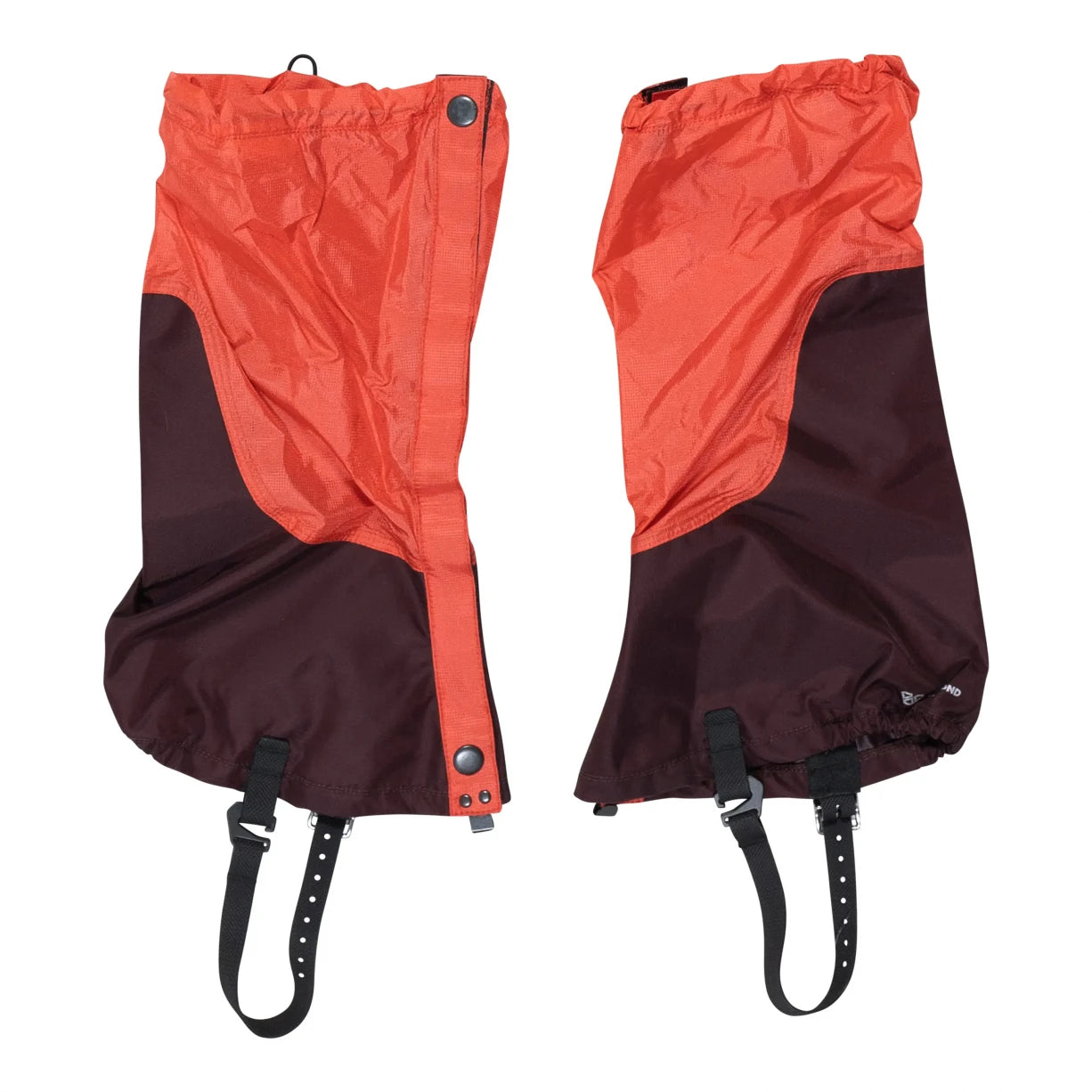 MMaroon/Hi-Res Coral