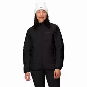 XLBlack
